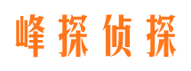 河间找人公司